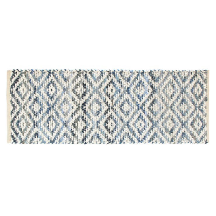 玄関マット 室内用 40×120cm | livingut | 詳細画像9 