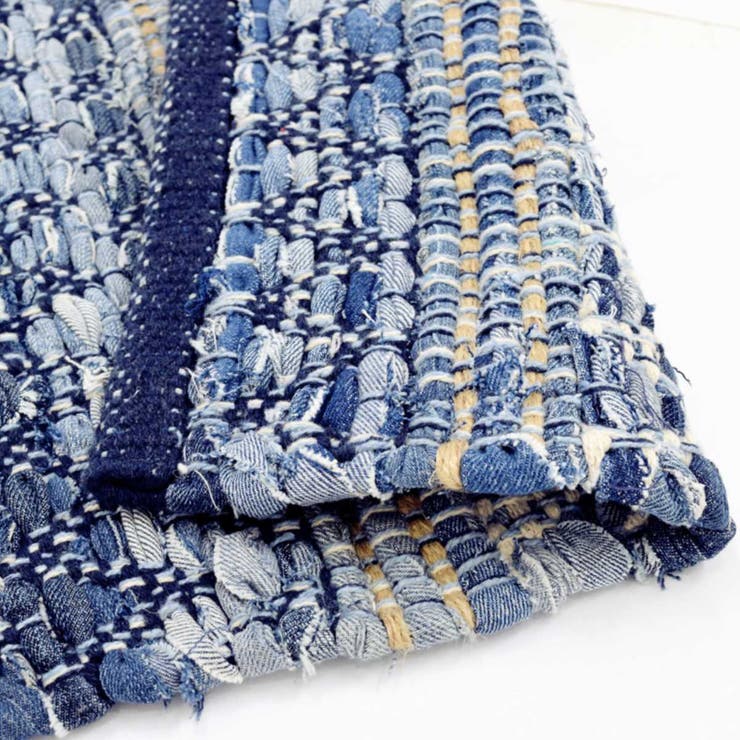 玄関マット 室内用 40×120cm | livingut | 詳細画像11 