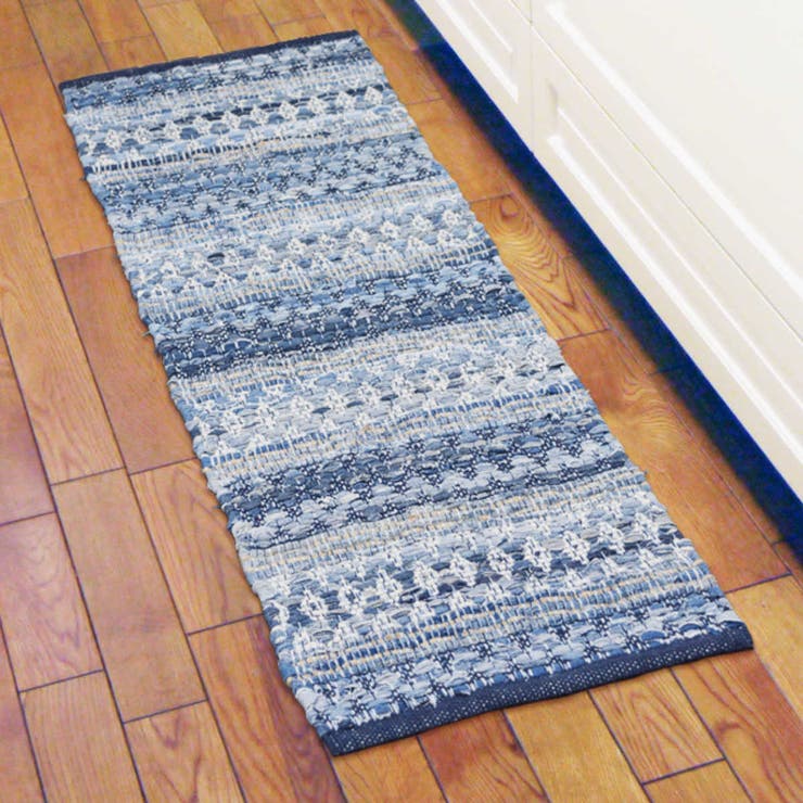 玄関マット 室内用 40×120cm | livingut | 詳細画像3 