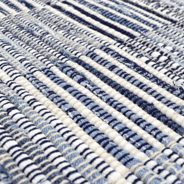 玄関マット 室内用 40×120cm | livingut | 詳細画像7 