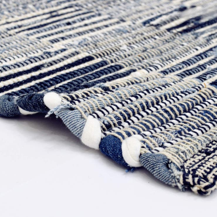 玄関マット 室内用 40×120cm | livingut | 詳細画像8 