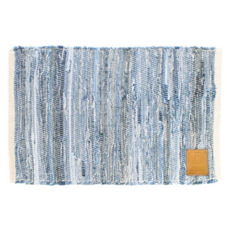玄関マット 室内用 40×60cm | livingut | 詳細画像6 