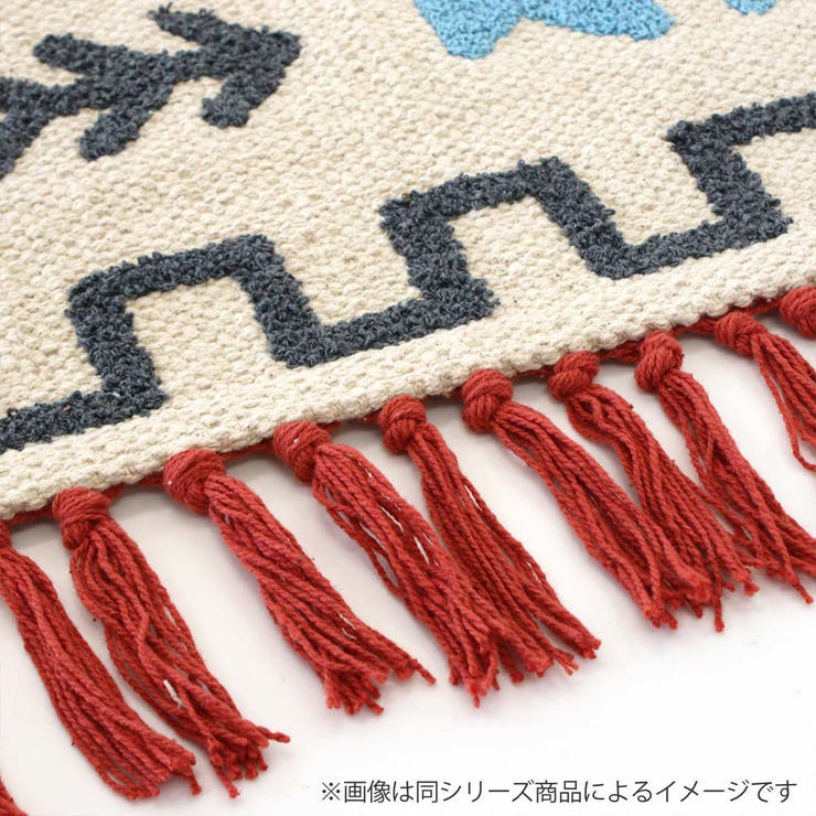 玄関マット 45×75cm 室内 | livingut | 詳細画像3 