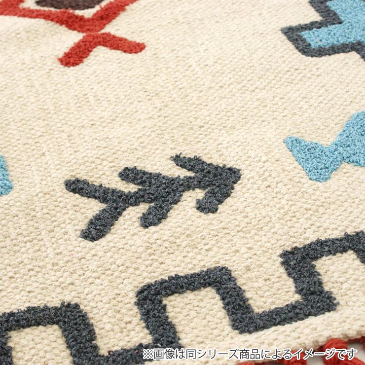 玄関マット 45×75cm 室内 | livingut | 詳細画像4 