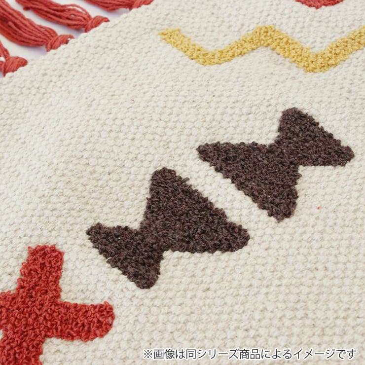 玄関マット 45×75cm 室内 | livingut | 詳細画像5 