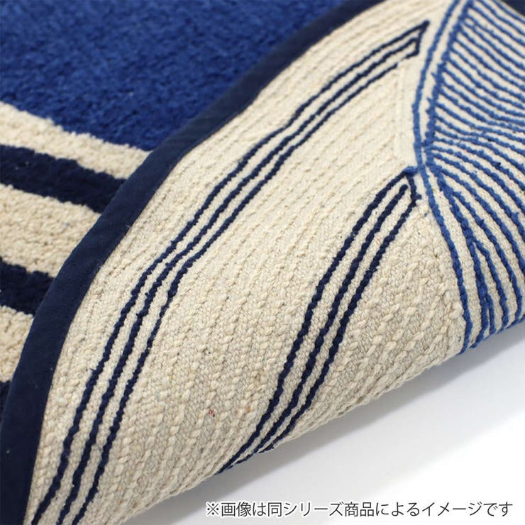 玄関マット 50×120cm 室内 | livingut | 詳細画像4 