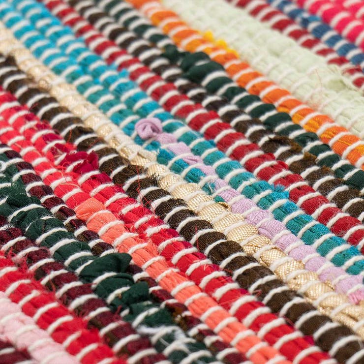 玄関マット 40×60cm 室内 | livingut | 詳細画像5 