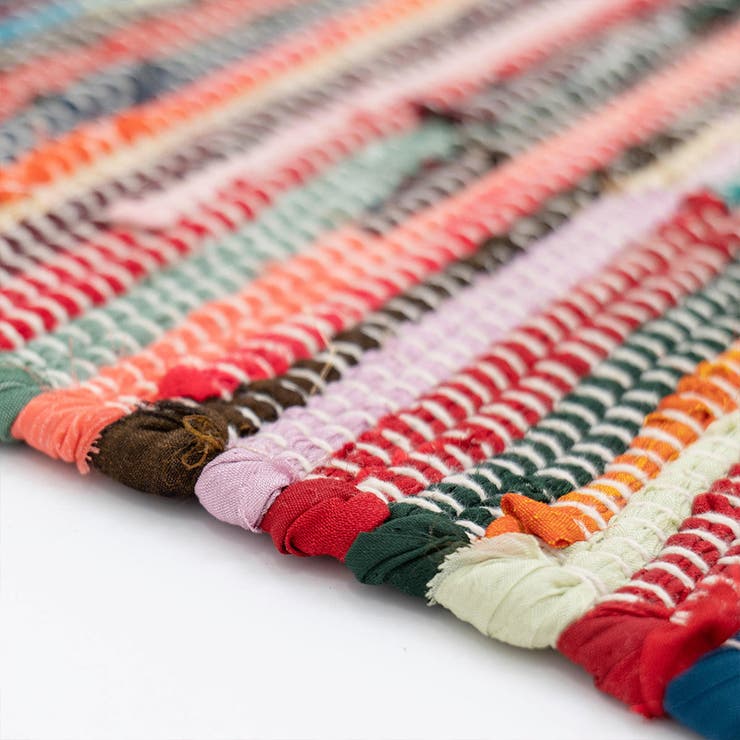 玄関マット 40×60cm 室内 | livingut | 詳細画像6 