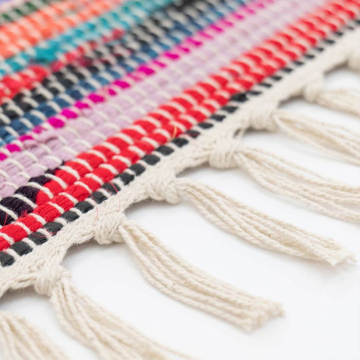 玄関マット 40×60cm 室内 | livingut | 詳細画像7 