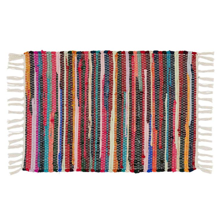 玄関マット 40×60cm 室内 | livingut | 詳細画像9 