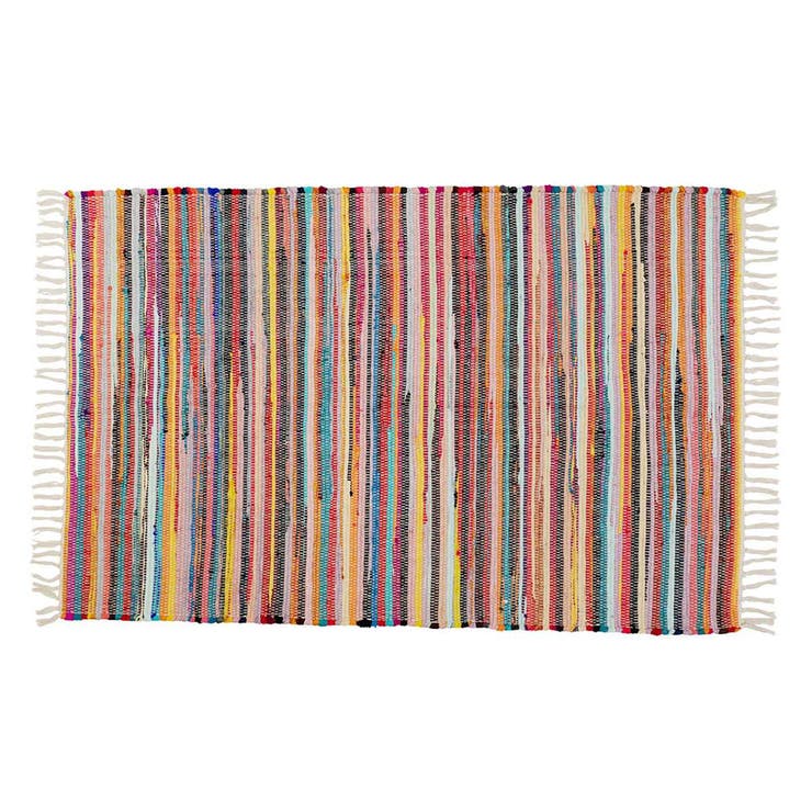 玄関マット 90×135cm 室内 | livingut | 詳細画像9