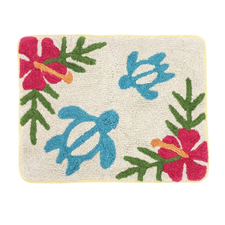 玄関マット 45×60cm 室内 | livingut | 詳細画像13 