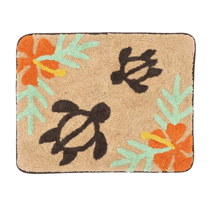 玄関マット 45×60cm 室内 | livingut | 詳細画像14 