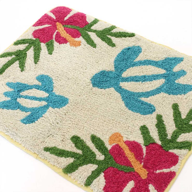 玄関マット 45×60cm 室内 | livingut | 詳細画像4 