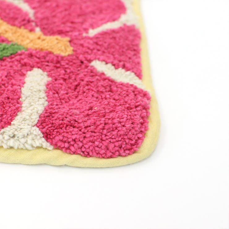 玄関マット 45×60cm 室内 | livingut | 詳細画像6 