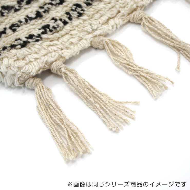 玄関マット 50×75cm 室内 | livingut | 詳細画像4 