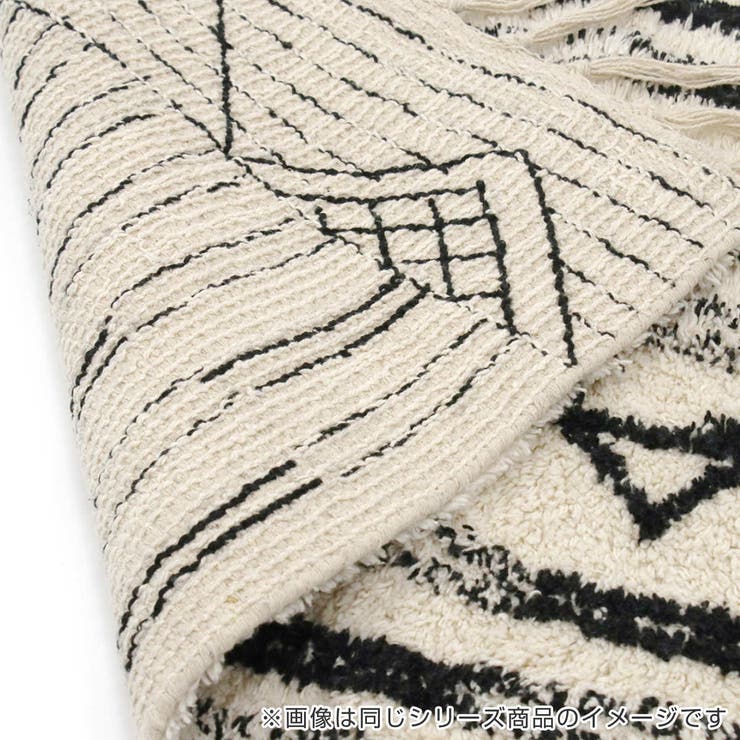 玄関マット 50×75cm 室内 | livingut | 詳細画像7 