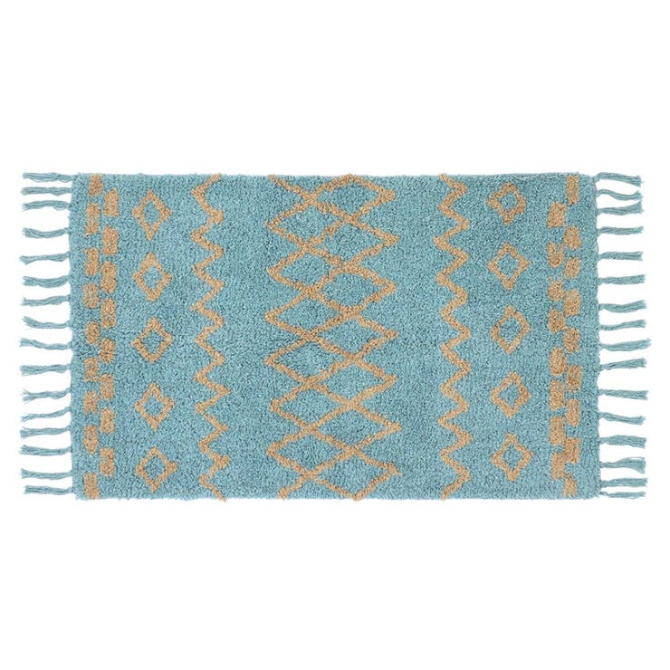 玄関マット 50×75cm 室内 | livingut | 詳細画像2 