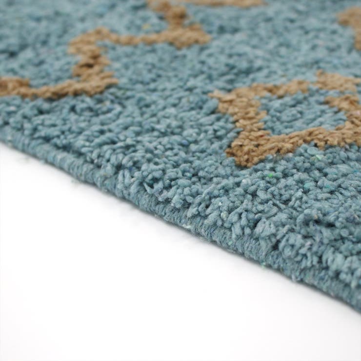 玄関マット 50×75cm 室内 | livingut | 詳細画像6 