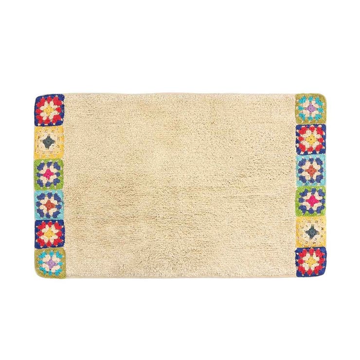 玄関マット 50×80cm 室内 | livingut | 詳細画像11 