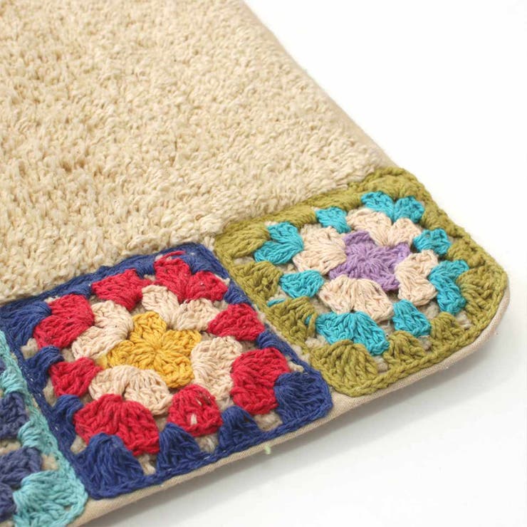 玄関マット 50×80cm 室内 | livingut | 詳細画像7 