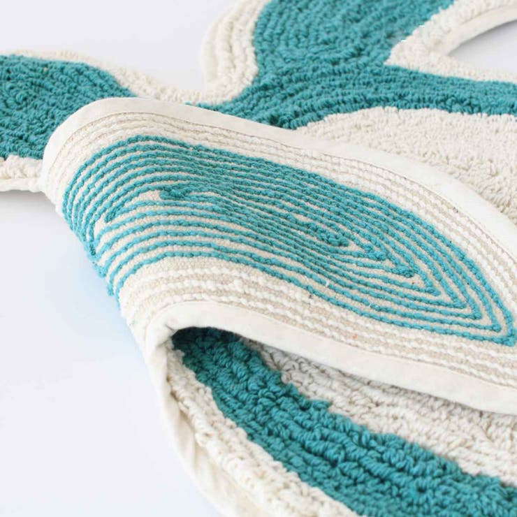 玄関マット 62×65cm 室内 | livingut | 詳細画像5 