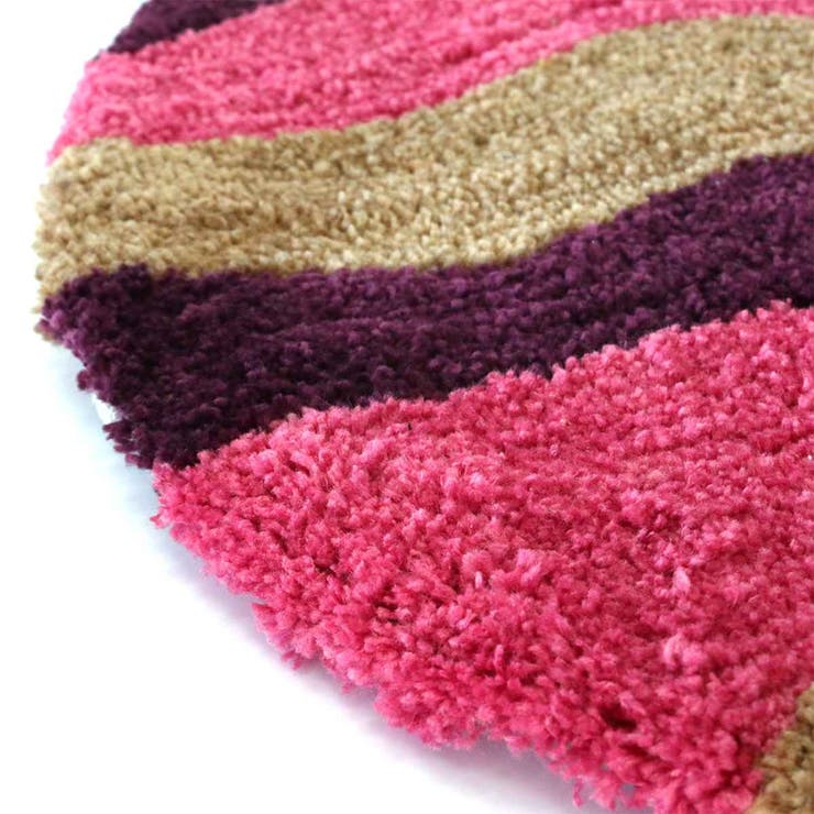 玄関マット 40×40cm 室内 | livingut | 詳細画像2 