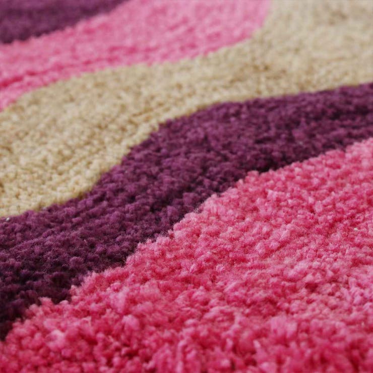 玄関マット 40×40cm 室内 | livingut | 詳細画像3 