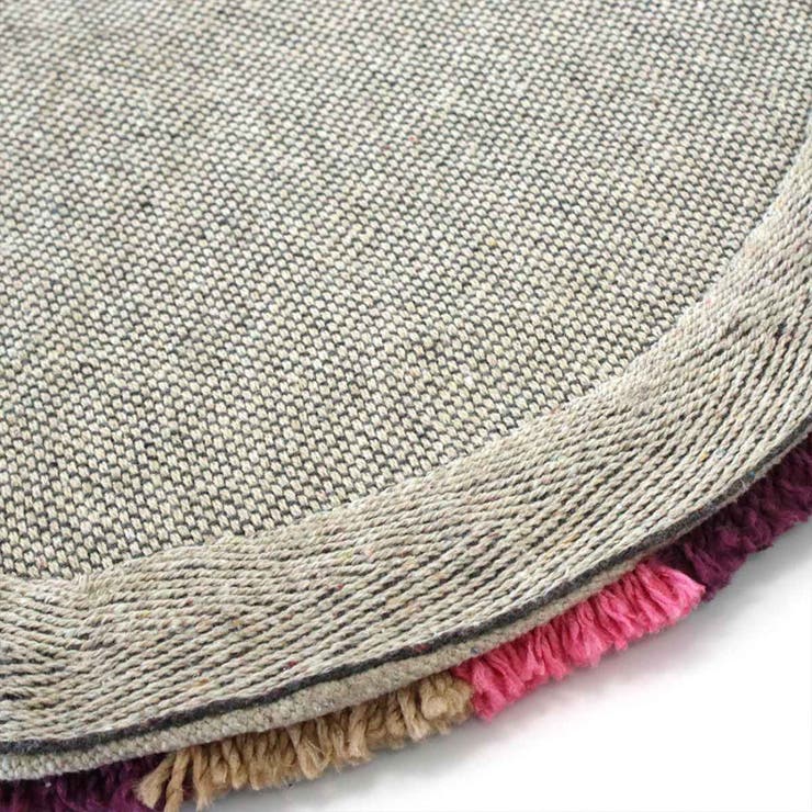 玄関マット 40×40cm 室内 | livingut | 詳細画像5 