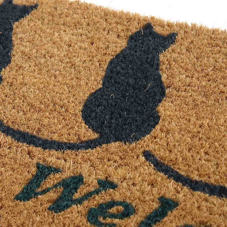 玄関マット 屋外 泥落とし | livingut | 詳細画像3 