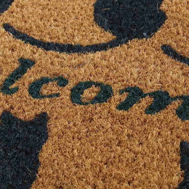 玄関マット 屋外 泥落とし | livingut | 詳細画像4 