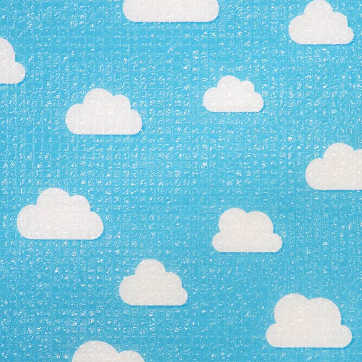 レジャーシート 大判 120×180cm | livingut | 詳細画像4 