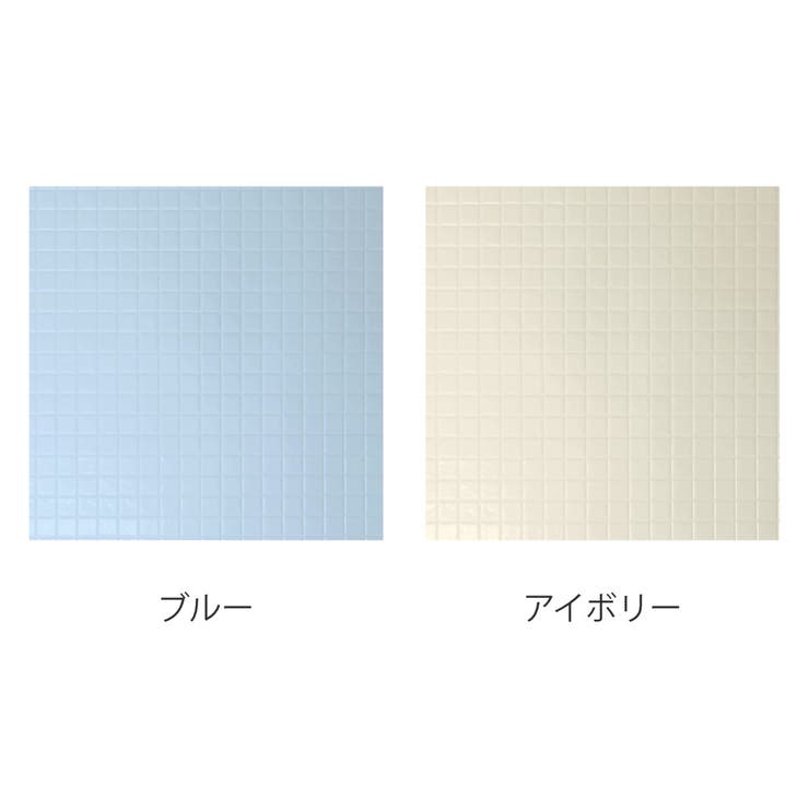 消臭 引き出しシート 縦40×横360cm | livingut | 詳細画像2 
