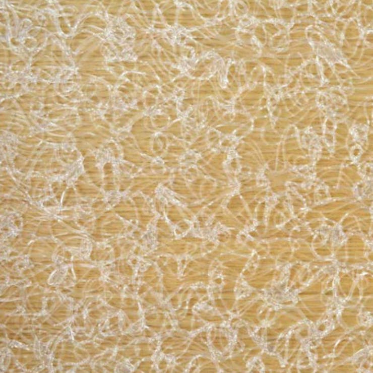 食器棚シート ノンスリップ棚シート 30×120cm | livingut | 詳細画像3 