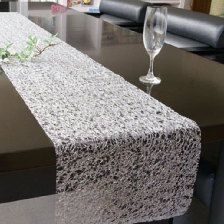 食器棚シート ノンスリップ棚シート 30×120cm | livingut | 詳細画像4 