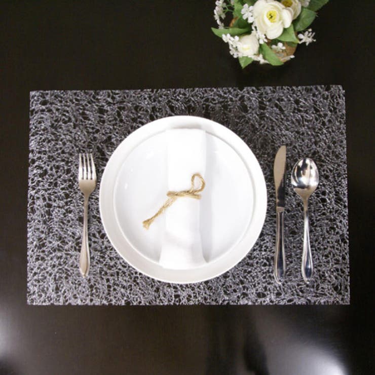 食器棚シート ノンスリップ棚シート 30×120cm | livingut | 詳細画像5 