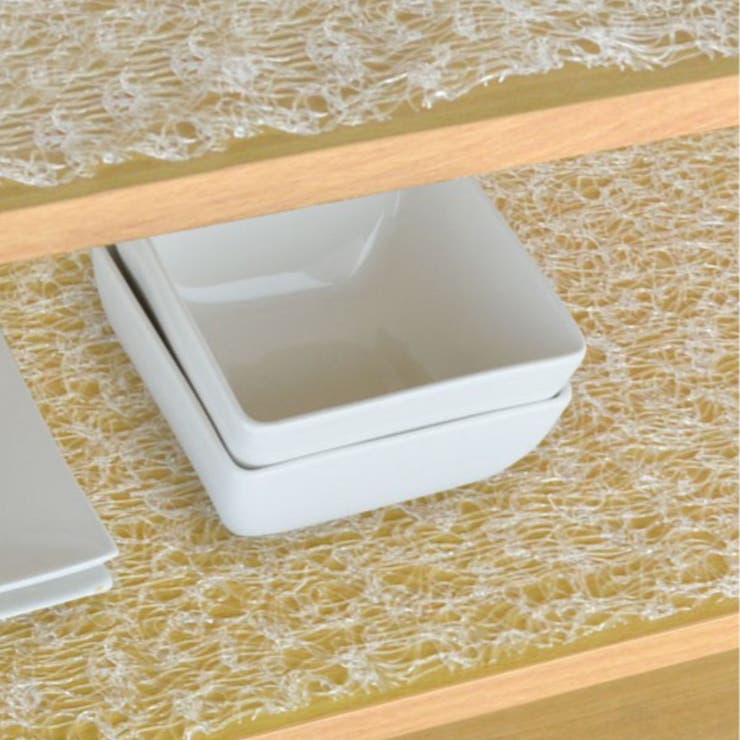 食器棚シート ノンスリップ棚シート 30×120cm | livingut | 詳細画像6 