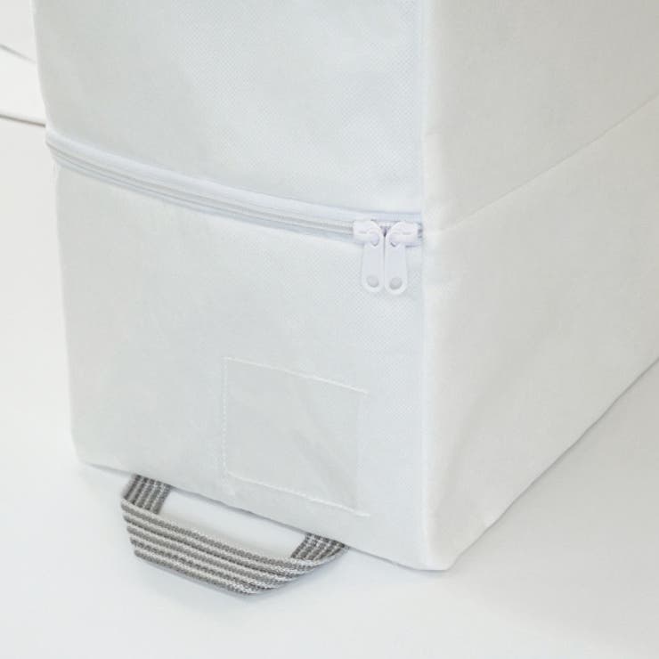 収納袋 衣類 小物 | livingut | 詳細画像18 