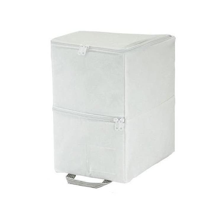 収納袋 衣類 小物 | livingut | 詳細画像20 