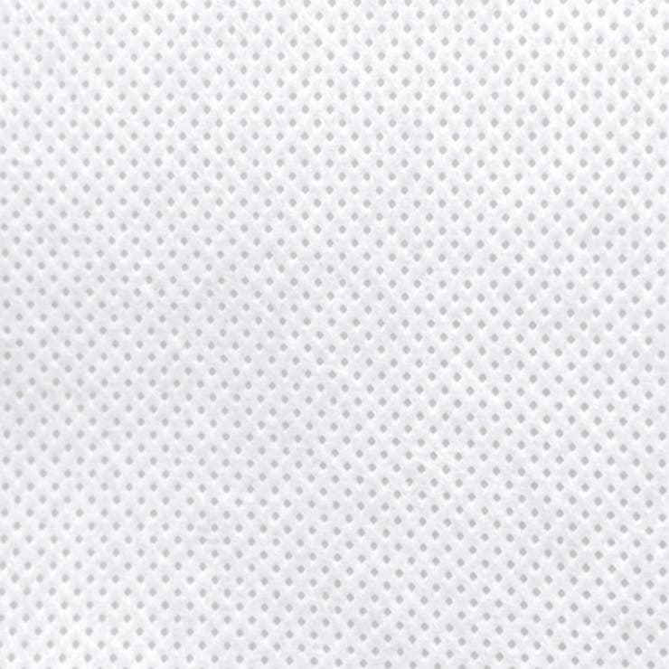 収納袋 ベーシック収納 Mサイズ | livingut | 詳細画像16 