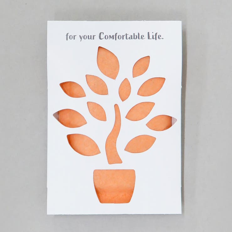 ダニ除けシート ダニ除けポン クローゼット用 | livingut | 詳細画像12 