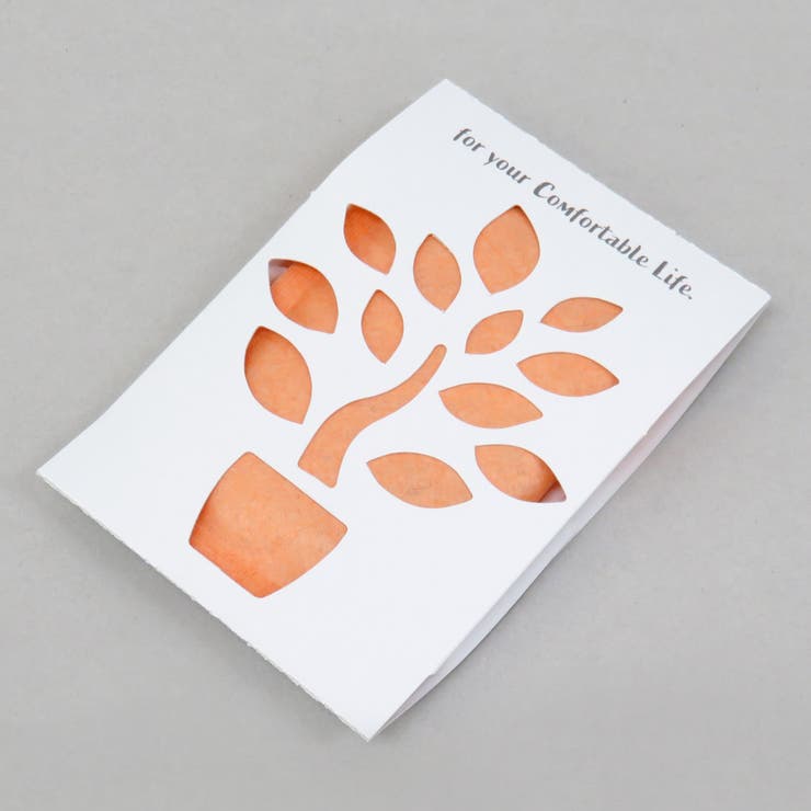 ダニ除けシート ダニ除けポン クローゼット用 | livingut | 詳細画像15 