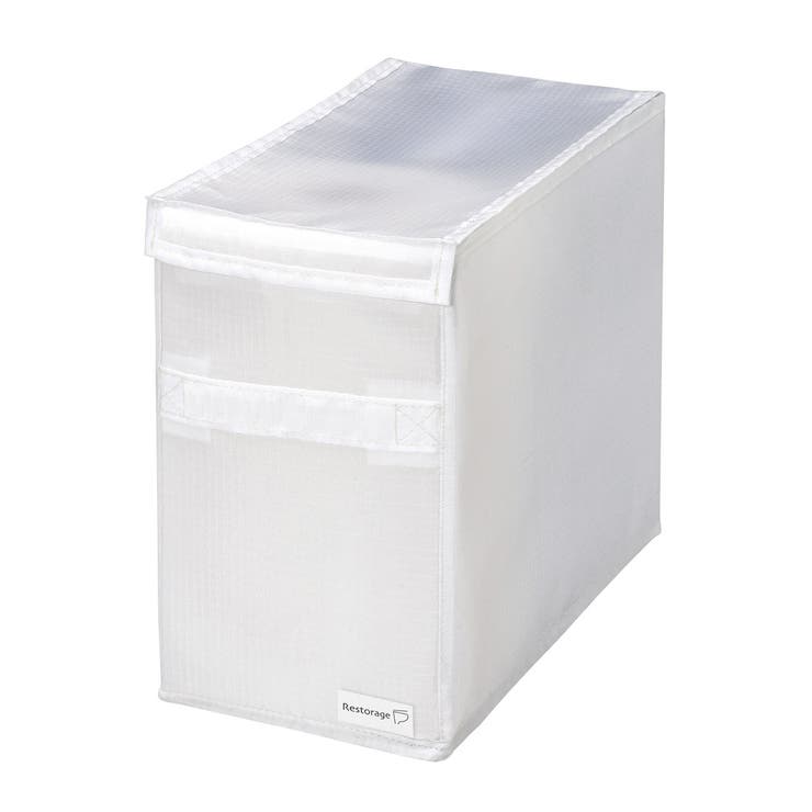 トイレ収納 Rst スリムボックス | livingut | 詳細画像6 