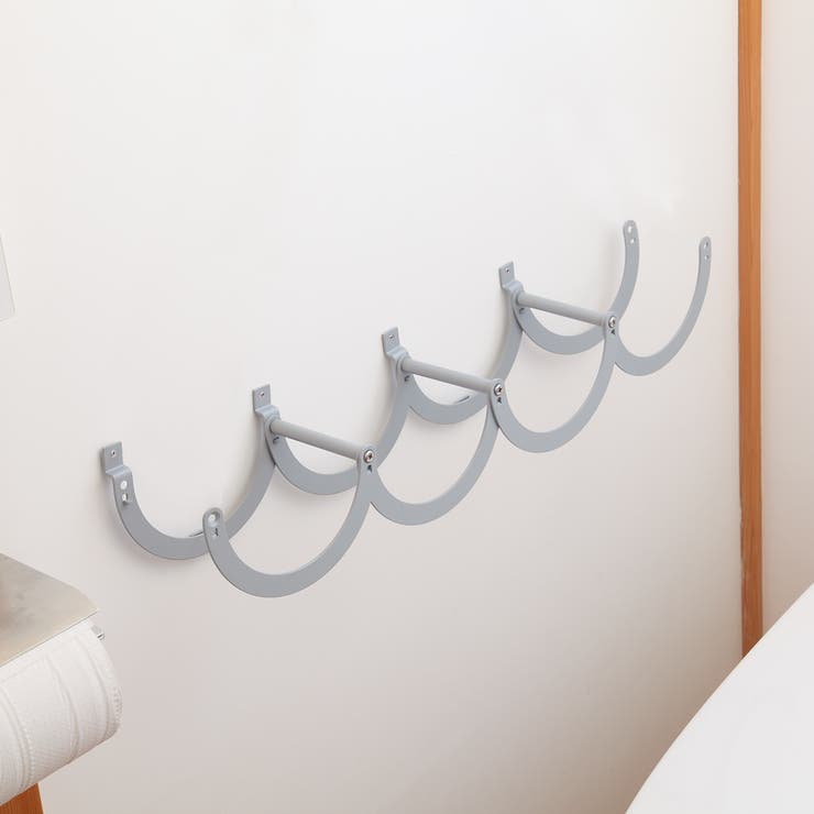 トイレットペーパー ストッカー ESTANTE | livingut | 詳細画像10 