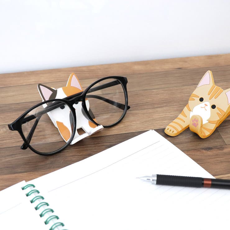 マグネットフッククリップ フック マグネット | livingut | 詳細画像16 