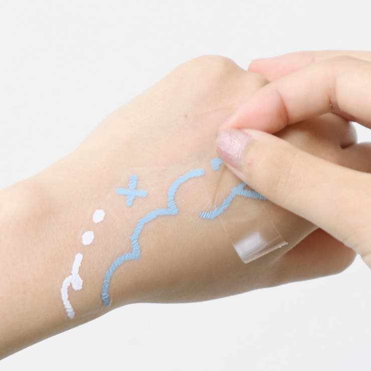 マタニティフォト NICE to | livingut | 詳細画像7 