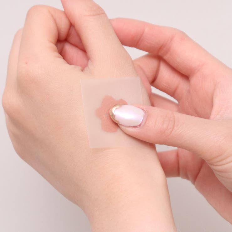 マタニティフォト NICE to | livingut | 詳細画像10 