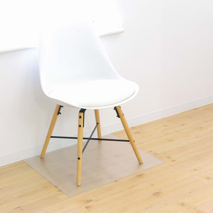 PVCマルチ保護マット62×53cm マット カーペット | livingut | 詳細画像11 