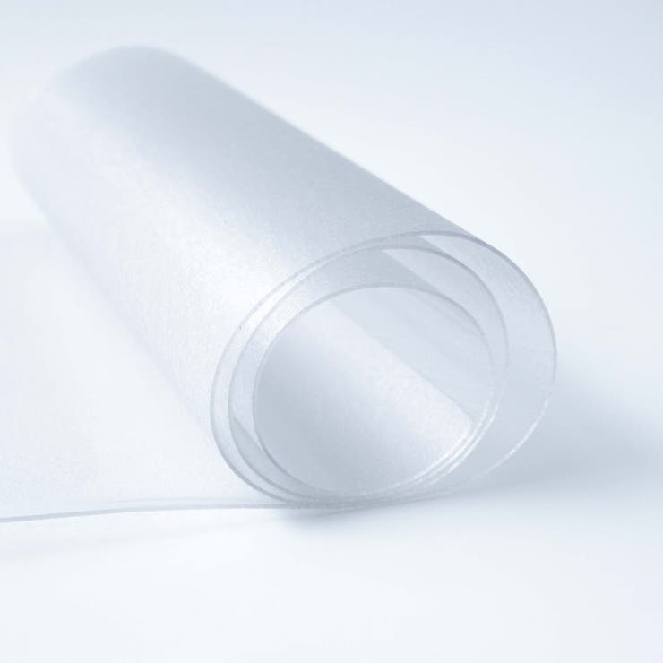 PVCマルチ保護マット62×53cm マット カーペット | livingut | 詳細画像5 