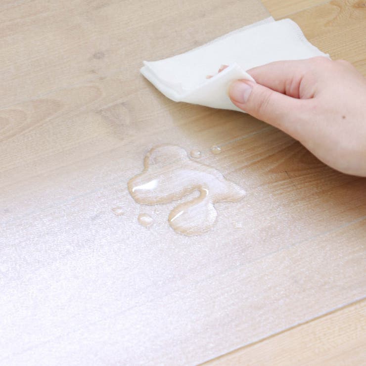 PVCマルチ保護マット62×53cm マット カーペット | livingut | 詳細画像8 